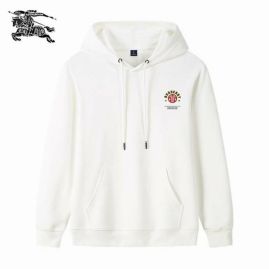 Picture for category Burberry Hoodies